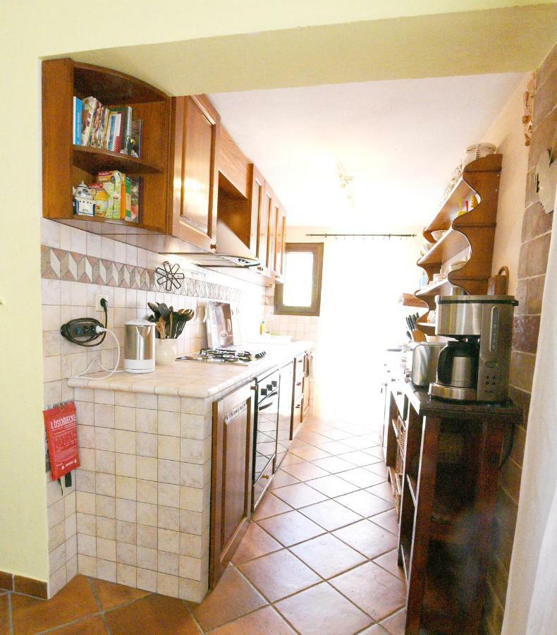 App Milija Apartment Rovinj Exterior photo