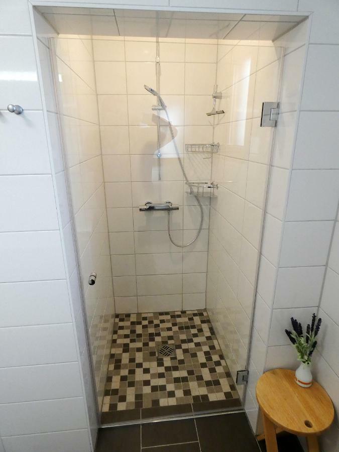 App Milija Apartment Rovinj Exterior photo